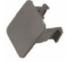 81416850055/81416850040 BUMPER COVER  TGA-XXL/LX for MAN TGA-XXL/XL
