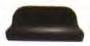 81416850041 BUMPER CAP  TGA-XXL/LX for MAN TGA-XXL/XL