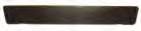 81416102882 BUMPER STEP LONG UPPER for MAN TGA-XXL/XL