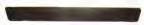 81416102881 BUMPER STEP SHORT LOWER for MAN TGA-XXL/XL