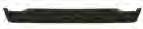 81416850044 / 81416850033/81416850123 LOWER-GRILLE TGA-XXL for MAN TGA-XXL/XL