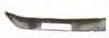 81416100315/81416100232                TGA-XXL BUMPER END PANEL       LH         