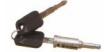 81626416097 DOOR LOCK SZS               TGA-XXL/LX for MAN TGA-XXL/XL