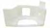 81615100752/81615100374/81615100802 STEP GARNISH   TGA-XXL                       