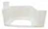 81615100751/81615100333/81615100781 STEP GARNISH   TGA-XXL                      L