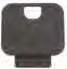 81416850538/81416850536/81416850443/81416850468/81416850823 STEP GARNISH COVER   