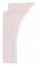 81664100306/81664100308/81664100184/81664100310/81612100442 FENDER SIDE COVER TGA