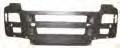 81416100307/81416100308 BUMPER                             TGA-LX  for MAN TGA-XX
