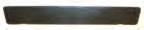 81416102900 BUMPER STEP                                    TGA-LX for MAN TGA-XXL