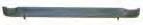 81416850043/81416850052 LOWER GRILLE                TGA-LX for MAN TGA-XXL/XL