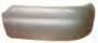81416100226 SIDE BUMPER              TGA-LX                        RH for MAN TGA