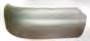 81416100225 SIDE BUMPER                         TGA-LX                           