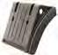 81664100300/81664100194/81664100294 MUDGUARD(FRONT)(V1)TGA-XXL/LX                