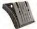 81664100169/81664100299/81664100293/81664100264/81664100369 MUDGUARD(FRONT)(V1)TG