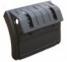 81664100172 MUDGUARD(REAR)   (V1)TGA-XXL/LX                 RH for MAN TGA-XXL/XL