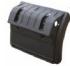 81664100173 MUDGUARD(REAR)   (V1)TGA-XXL/LX                 RH for MAN TGA-XXL/XL
