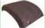 81664106606/81664106607 MUDGUARD MIDDLE      (V2) TGA-XXL/LX         for MAN TGA-
