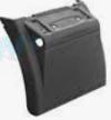 81664106600 MUDGUARD(FRONT)(V2)TGA-XXL/LX                  RH  for MAN TGA-XXL/XL