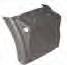 81664106599 MUDGUARD(FRONT)(V2)TGA-XXL/LX                  LH  for MAN TGA-XXL/XL