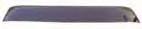 81637010044/81637010033 SUNVISOR PLATE  TGA-LX for MAN TGA-XXL/XL