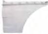 81626100023/81626100019 DOOR TRIM   TGA-XXL  LH for MAN TGA-XXL/XL