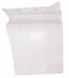 81626100032/81626100020 DOOR TRIM                  TGA-LX                        
