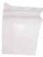 81626100033/81626100021 DOOR TRIM                  TGA-LX                        