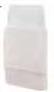 81612100183/81612100462 REAR MUDGUARD FRONT GA-XXL for MAN TGA-XXL/XL