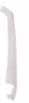 82624100014 FRONT PILLAR  TGLX       RH for MAN TGA-XXL/XL