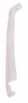 82624100013 FRONT PILLAR  TGLX     LH for MAN TGA-XXL/XL