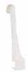81624100146 FRONT PILLAR  TGLX    RH for MAN TGA-XXL/XL