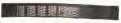 81082015939/81629100145/81082012618/81082012577/81082015913 AIR INLET HOSE COVER 