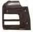 81416105508/81416105598 HEAD LAMP CASE  TGA-LX RH for MAN TGA-XXL/XL