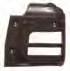81416105507/81416105597 HEAD LAMP CASE  TGA-LX RH for MAN TGA-XXL/XL