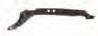 81416100321/81416100387/81416100375 BUMPER BRACKET  TGA-LX LH for MAN TGA-XXL/XL