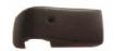 81637310261/81637310313 MIRROR HOLDER CAP TGA-XXL/LX                             