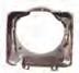 81066200186/81066200148 RADIATOR FAN      COVER                          TGA-LX f