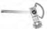 81626406056/81626406050/81626406046 WINDOW REGULATOR           TGA-XXL/LX        