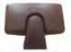 81637306451/81637306573/81637306575/81637306352/81637306449 DOOR MIRROR    TGA-XX