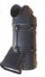 81084006031 AIR FILTER HOUSING                   TGA              for MAN TGA-XXL
