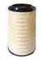 81084050021/81084050017 AIR FILTER                     TGA for MAN TGA-XXL/XL