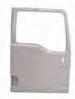 81626004130/81626004118 DOOR RH                                   TGA-XXL for MAN