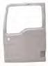 81626004129/81626004117 DOOR LH                                   TGA-XXL for MAN