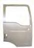 81626004132/81626004112 DOOR RH                                   TGA-XXL for MAN