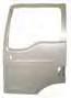 81626004131/81626004113 DOOR LH                                   TGA-XXL for MAN
