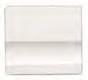 81669120196/81669125287/81669120172 TOOL BOX COVER                   TGA for MAN 
