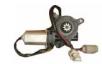 81286016126/81286016130/81286016143 REGULATOR MOTOR for MAN TGA-XXL/XL
