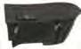 81258067806/81258067097 WINDOW SWITCH RH for MAN TGA-XXL/XL