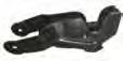85618516003/85618516030 CABIN LOCK for MAN TGA-XXL/XL
