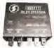 81253110006 FLASHER SIGNAL RELAY for MAN TGA-XXL/XL